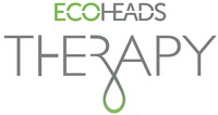 ECOHEADS THERAPY