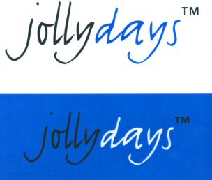 jollydays