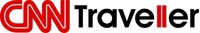 CNN Traveller