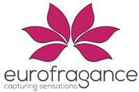 eurofragance capturing sensations