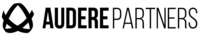 A AUDERE PARTNERS