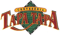 CERVESERIA TAPA TAPA