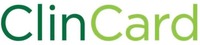 ClinCard