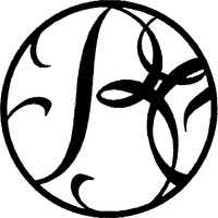 BE