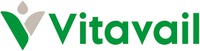 Vitavail