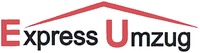 Express Umzug