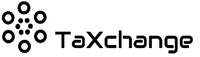 TaXchange