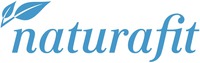 naturafit