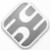 SS