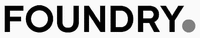 FOUNDRY