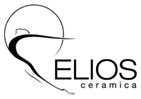 ELIOS ceramica