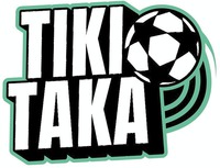 TIKI TAKA