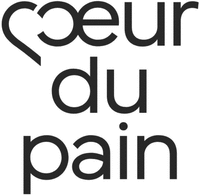 coeur du pain