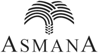 ASMANA