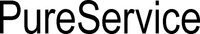 PureService