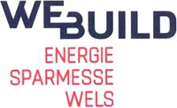 WE BUILD ENERGIE SPARMESSE WELS