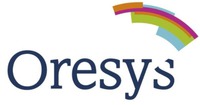 Oresys
