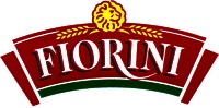 FIORINI