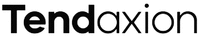 Tendaxion