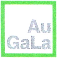 Au Gala