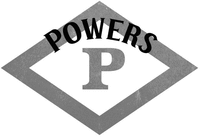 POWERS P