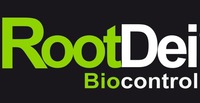 RootDei Biocontrol