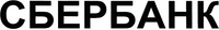 SBERBANK