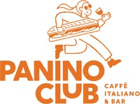 PANINO CLUB CAFFÈ ITALIANO & BAR