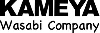KAMEYA Wasabi Company
