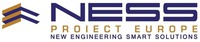 NESS PROIECT EUROPE NEW ENGINEERING SMART SOLUTIONS