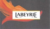 LABEYRIE