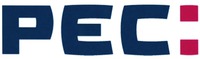 PEC