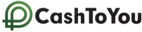 CashToYou