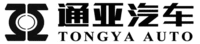 TONGYA AUTO