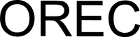 OREC