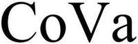 CoVa