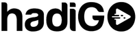 hadiGO