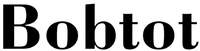 Bobtot