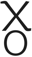 XO
