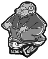 BIRRA toz