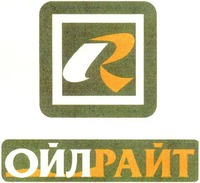  OILRAIT 