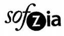 sofzia