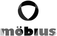 möbius