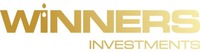 WINNERS INVESTMENTS