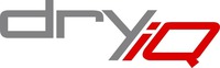 dryiQ