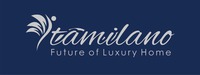 Itamilano Future of Luxury Home