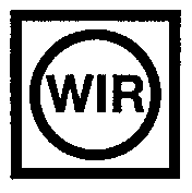 WIR