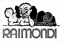 RAIMONDI