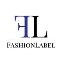 FL FASHIONLABEL