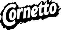 Cornetto